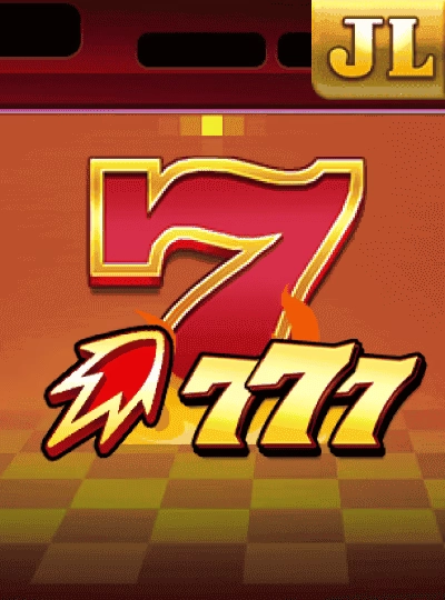 go89 go89