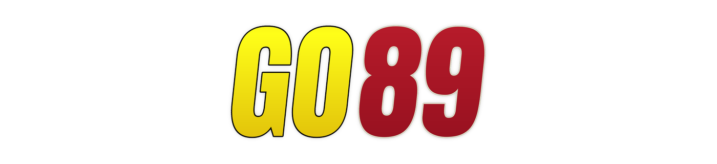 go89